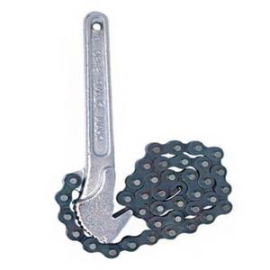 목공클램프 아시바클램프 체인렌치 체인바이스 체인클램프 클램프바이스 파이프렌치 파이프클램프