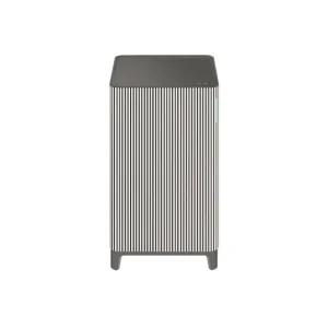 삼성전자 비스포크 큐브 Air 인피니트 라인 AX033DB990EGD (V) 삼성정품