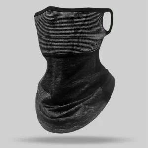 [콩심팥심]마라톤마스크 등산마스크 원쁠원 골프마스크