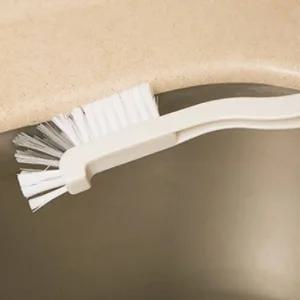 청소솔 화장실 벽청소 청소용 솔세면대 청소도구 바닥솔 부드러운솔