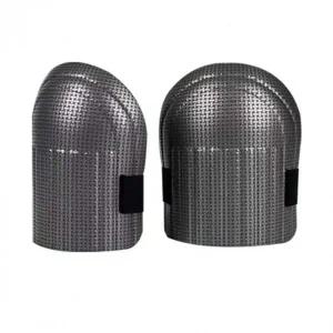 [골드스마일]현장용 타일 작업 무릎 보호패드 무릎쿠션