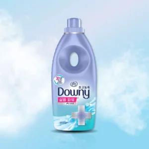 1L 삶은빨래세제 삶음세제 고온세탁세제 파워플러스 삶음 파워 악취방지