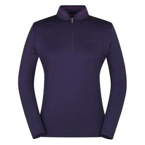 [웨스트우드] 여성 겨울상품 집업 티셔츠 WM4WCTS316