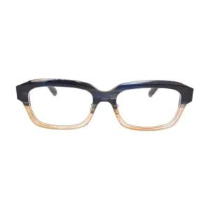 8131032 남자 안경 안경테 패션 고급 명품 가벼운 스기모토 케이 KS-173 col.58 선글라스 남성 여성 남성용