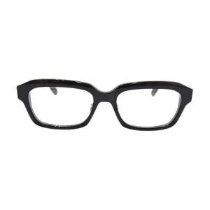 8131176 남자 안경 명품 안경테 패션 고급 가벼운 스기모토 케이 KS-173 col.1 선글라스 남성 여성 남성용