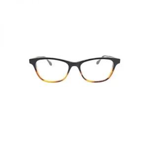 8118024 남자 안경 안경테 가벼운 명품 고급 패션 스기모토 케이 KS-123 col.3 선글라스 남성 여성 남성용