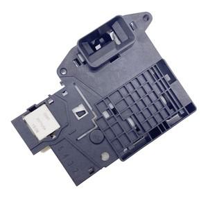 EBF61315801 L G 세탁기 부품과 호환되는 전자 문 잠금 지연 스위치