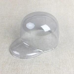 모자 보관틀 거치대 형태보호 진열대 플로피햇 고정 모자진열대 모자정리