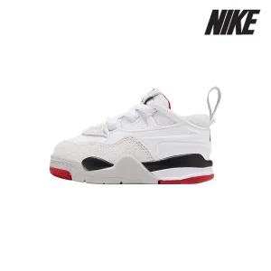 나이키 조던 아동화 /N2- FQ7937-102 / 베이비 조던