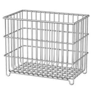 무인양품 무지 스테인레스 소 랙 보틀