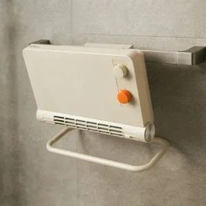 [한일] 욕실온풍기 HBH-2025