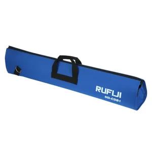 현대가방 루피지 HD-CDB1 건식코아드릴 공구가방 930X120X200 현대가방 루피지