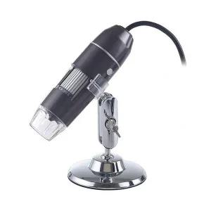 [알티피아]USB현미경 HD현미경 1080P현미경 휴대용현미경