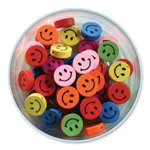 비즈 만들기 모양비즈 5000번 조합 아트 공예