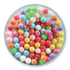 모양비즈 만들기 창작 비즈 아트