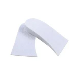 우레탄 뒷굽 깔창 2CM 고급 키높이 깔창(5개입) W2AD1C7