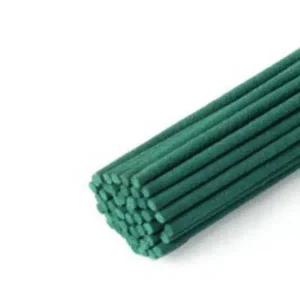 [골드스마일]연꽃 향불 10개입 소원 소향 추모 용 향기로운 향초