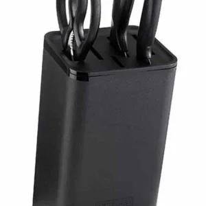 [골드스마일]주방 칼보관함 주방용 칼꽂이 칼 식칼 정리함