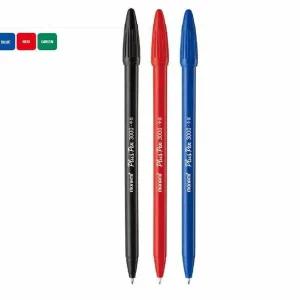 사인펜 소형 수성펜 문구용 안정성 높은 수성 마커