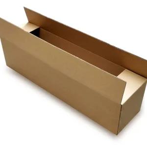 박스 택배 대형 케이스 물류 바스켓 물류박스 1000mm포장