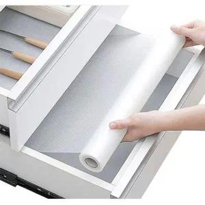 [골드스마일]EVA 매트 주방 싱크대 식탁 정리함 30x150cm