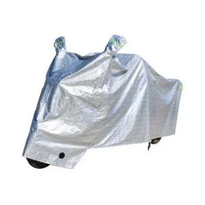 전기 오토바이 바이크 먼지 커버 할리 스쿠터 덮개