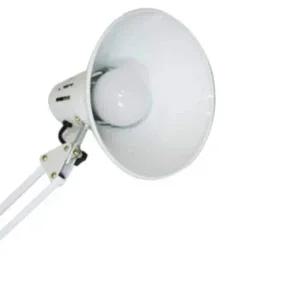 제도용 LED 조명 제도기 건축용 흰색 제도용품 전문가용 제도등