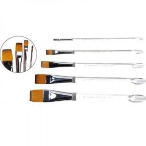 구성붓 0호 루벤스