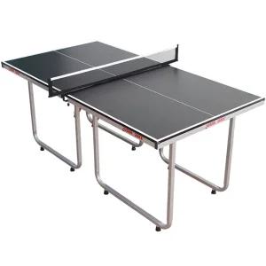 가정용 표준형 패널 무지개 탁구대 테이블 경기용