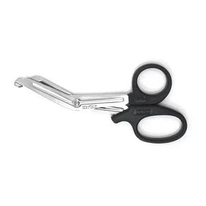 [SPICA] 의료용 유니버셜 간호사 석고 붕대가위 S5-1100 (15cm)