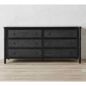 캐노피 침대프레임 원목 유럽풍 사이즈 트윈 모기장