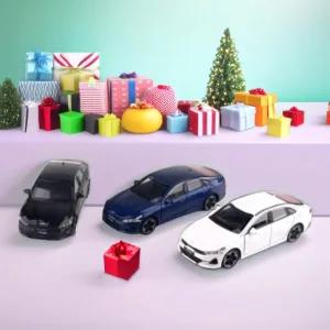 K5 모형 자동차 1:38 미니카 2022 도어오픈 풀백카 다이캐스트 미니어처 장난감 수집