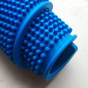 약국 알약 분포기 분말소분 동물병원 공캡슐 씰링 제환기 조제 부품X