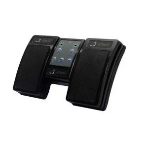 블루투스 터너 악보 스위치 블랙 발판 발판스위치