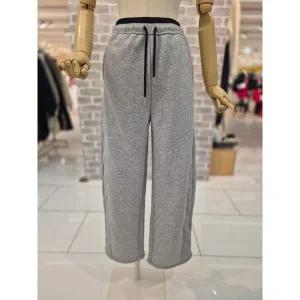 갤러리아 [레코브] 오비배색속기모와이드팬 (LG41EZPT058X)