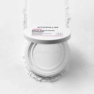 [아토팜]아토팜 마일드 수딩 파우더 23g