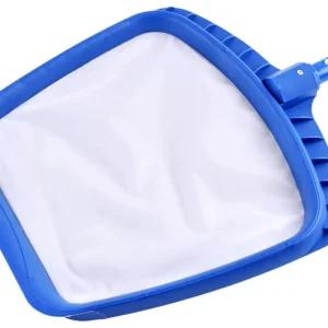 낙엽 그물망 수영장 건지기 연못 목욕탕 부유물제거