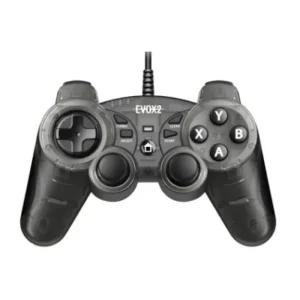 조이트론 컨트롤러 게임패드 몬헌 스팀 컨트롤러 피파