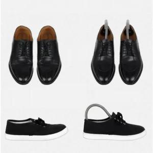 [룽스]부츠키퍼 구김방지 신발관리 도구 제골기