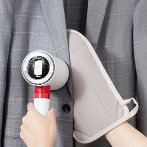 다리미손장갑 스팀다리미 손보호 핸디 장갑 손보호 다리미글러브 다리미패드 다리미받침