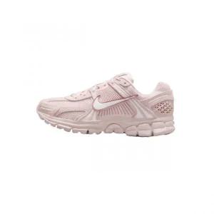 [나이키]NIKE 줌 보메로 5 W - 실트 레드 레드 스타더스트 배스트 그레이 / HQ0458-600HQ0458-600 539447