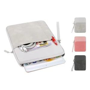 (무료배송) 아이패드 스트랩 보관 파우치 수납백 포켓 케이스