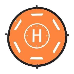 [하프클럽/알티피아]드론 이착륙 패드 STARTRC 착륙장 대형