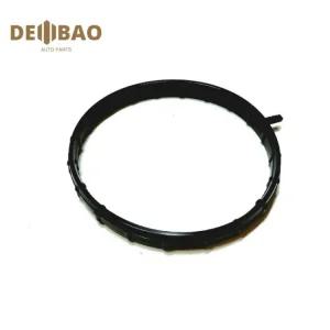 바디 레거시 스로틀 튜닝용품 스바루 장착 분사 아웃백용 연료 20102012