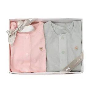 [에뜨와](신생아/백일/쌍둥이)메이내의(07T1576040)[35596777]