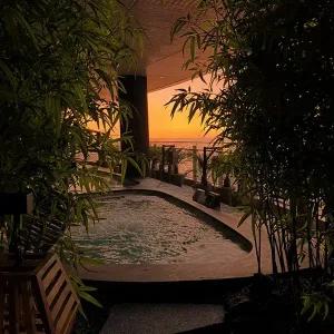 [부산] 해운대 클럽디 오아시스 통합권(종일) 2매/3매/4매 이용권 (12/1~1/31)