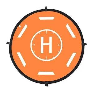 드론 이착륙 패드 STARTRC 착륙장 대형