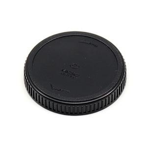 국산 마이크로 포서드 렌즈뒷캡/LR-2 호환 뒷캡/올림푸스 PEN/OM-D/파나소닉 GM/GX/GF/G/GH 시리즈용