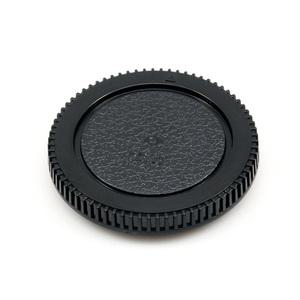 국산 마이크로 포서드 바디캡/BC-2 호환 캡/올림푸스 PEN/OM-D/파나소닉 GM/GX/GF/G/GH 시리즈용