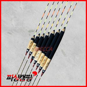 [차이조구]헤라메카[L552]-올라운드용/중층찌/내림찌